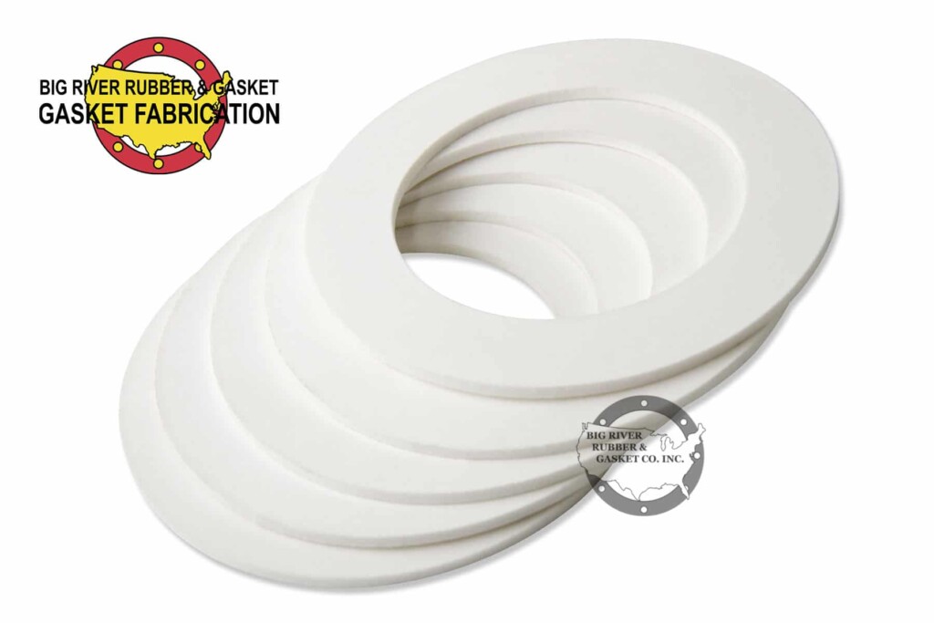 teflon conveyor belt manufacturing