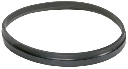 teflon filter bags manufacturing