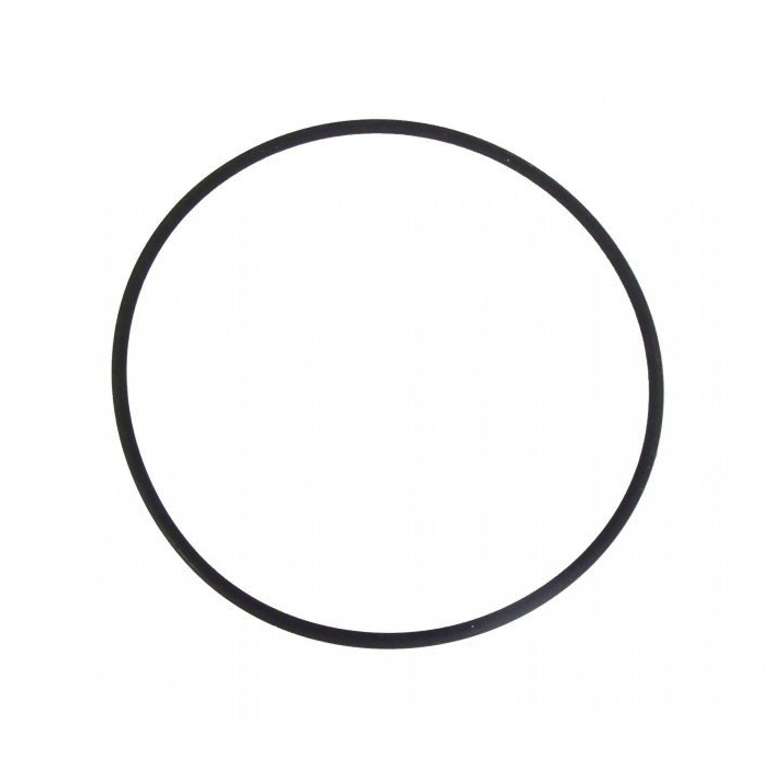 teflon filter bags manufacturing