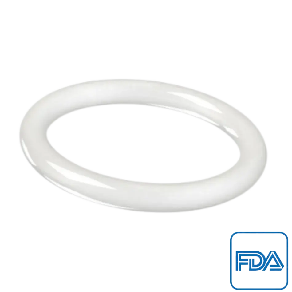 teflon ptfe rod manufacturing