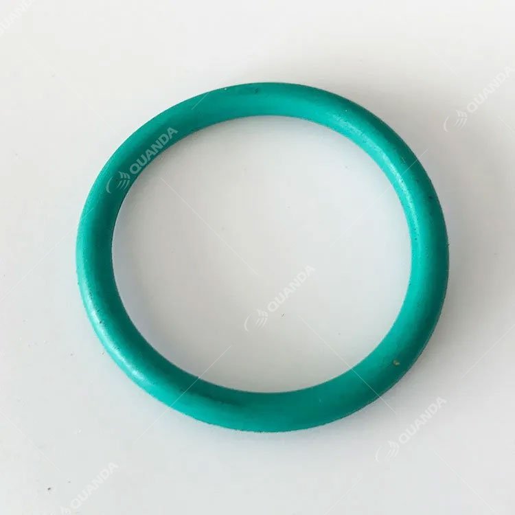 teflon sheet roll manufacturing