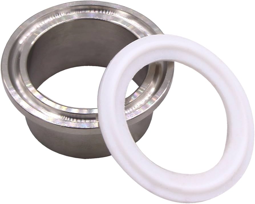 teflon tubes manufacturing