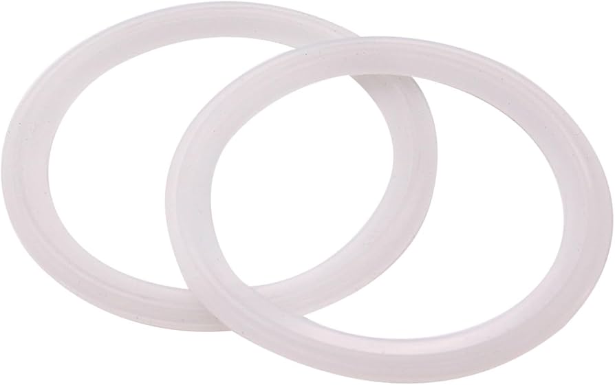 teflon tubes manufacturing