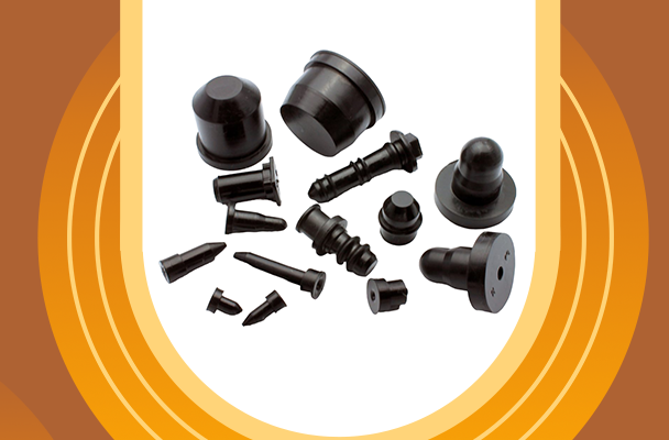 the molding company santa clara ca manufacturing