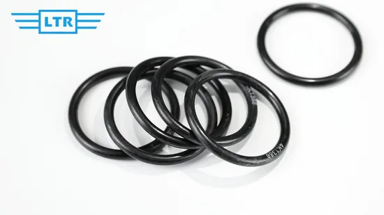 thermal sleeve manufacturing