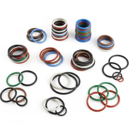 thermally conductive pad Rubber Manufacturer