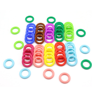 thermally conductive pad manufacturing