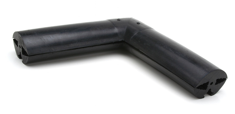 thermalrite door gaskets manufacturing