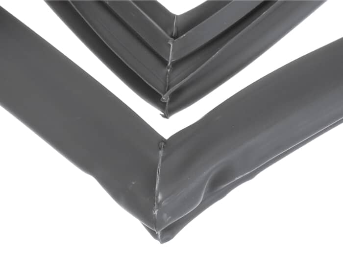 thermalrite door gaskets manufacturing