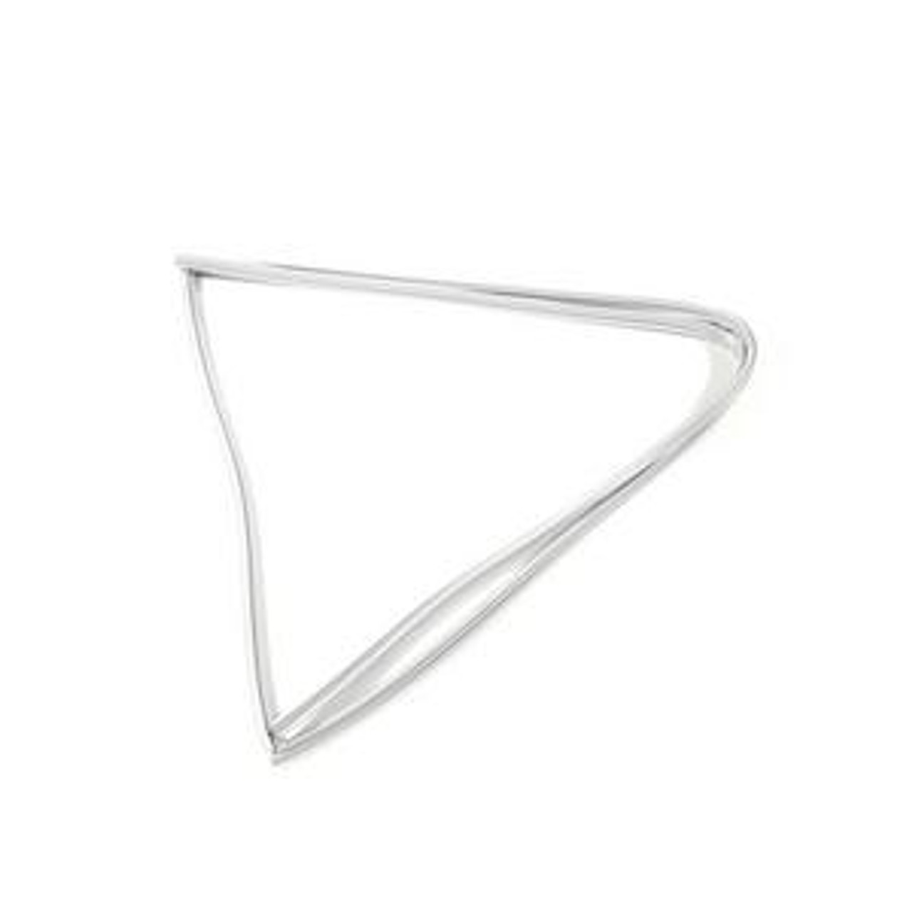 thermalrite door gaskets manufacturing