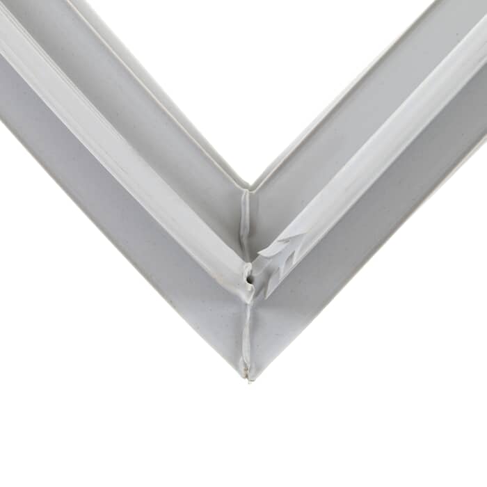 thermalrite door gaskets manufacturing