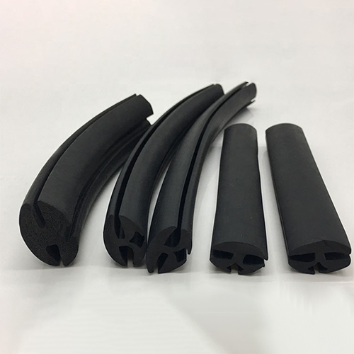 thermoplastic elastomer tubing manufacturing