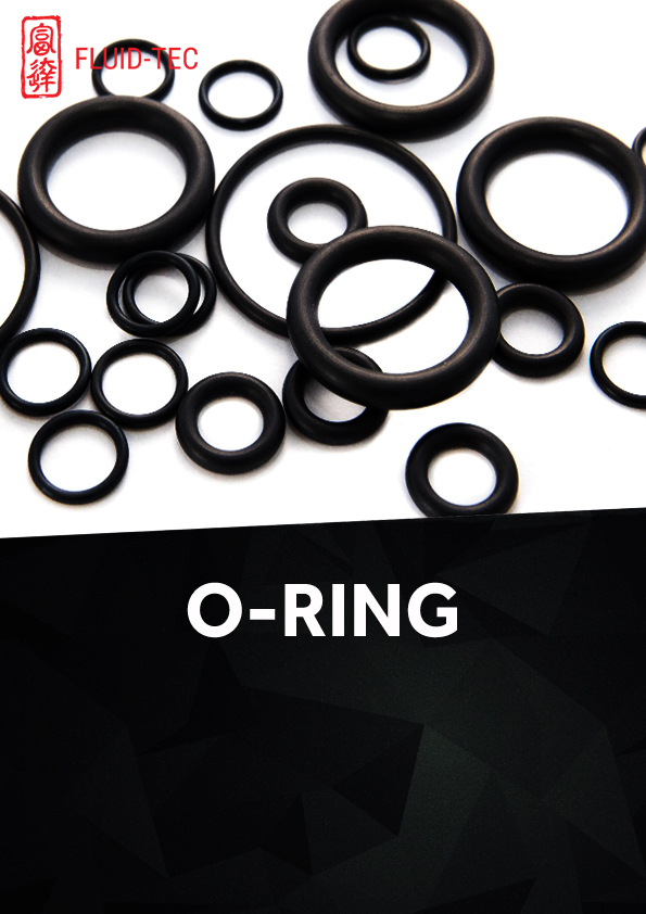 thermoplastic hose manufacturing