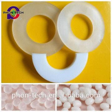thermoplastic rubber tpr Rubber Manufacturer