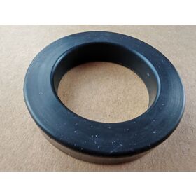 thermoplastic rubber tpr manufacturing