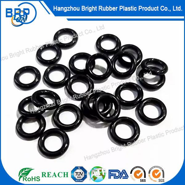 thermoplastic rubber tpr manufacturing