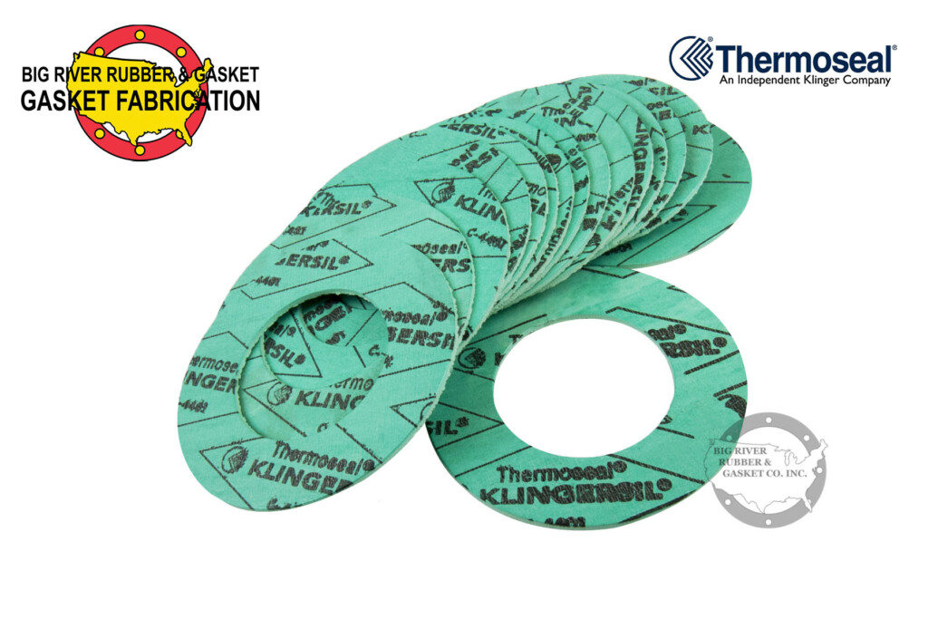 thermoseal inc manufacturing