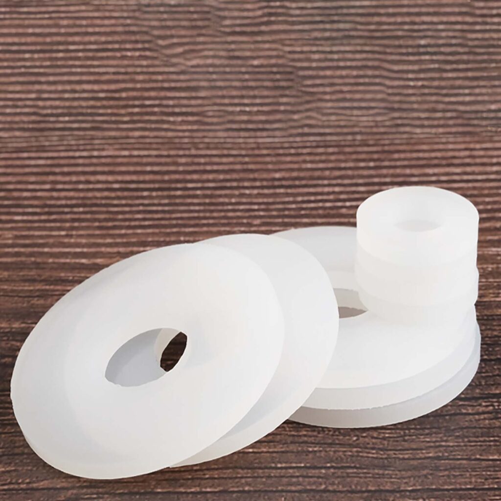 thick workout pad Rubber Manufacturer