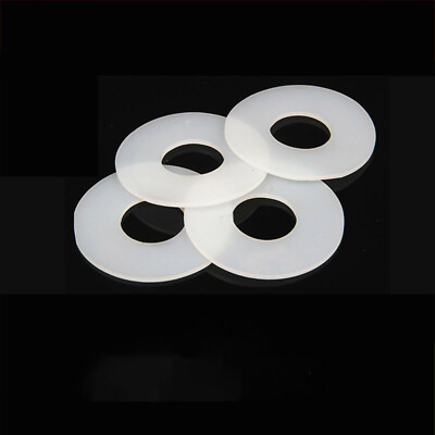 thick workout pad manufacturing