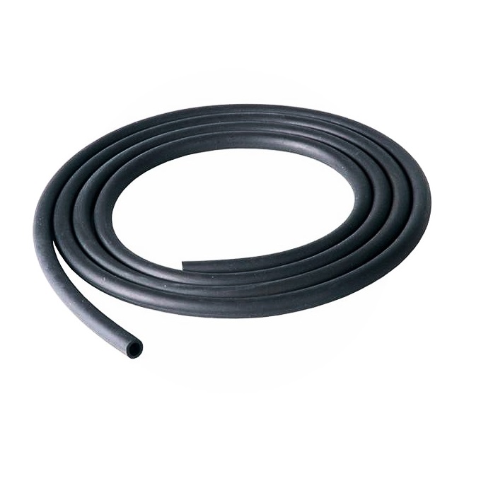 thin rubber tubing Rubber Manufacturer