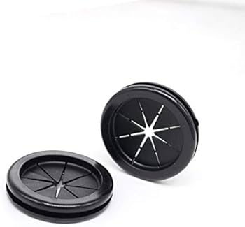 tile floor protection manufacturing