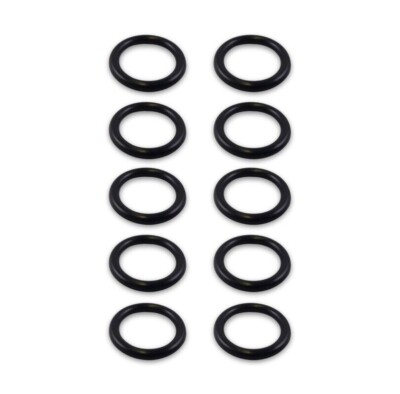 titan pressure washer o rings manufacturing