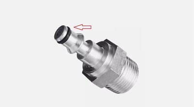 titan pressure washer o rings manufacturing