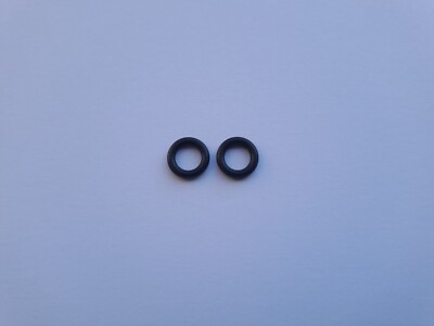 titan pressure washer o rings manufacturing