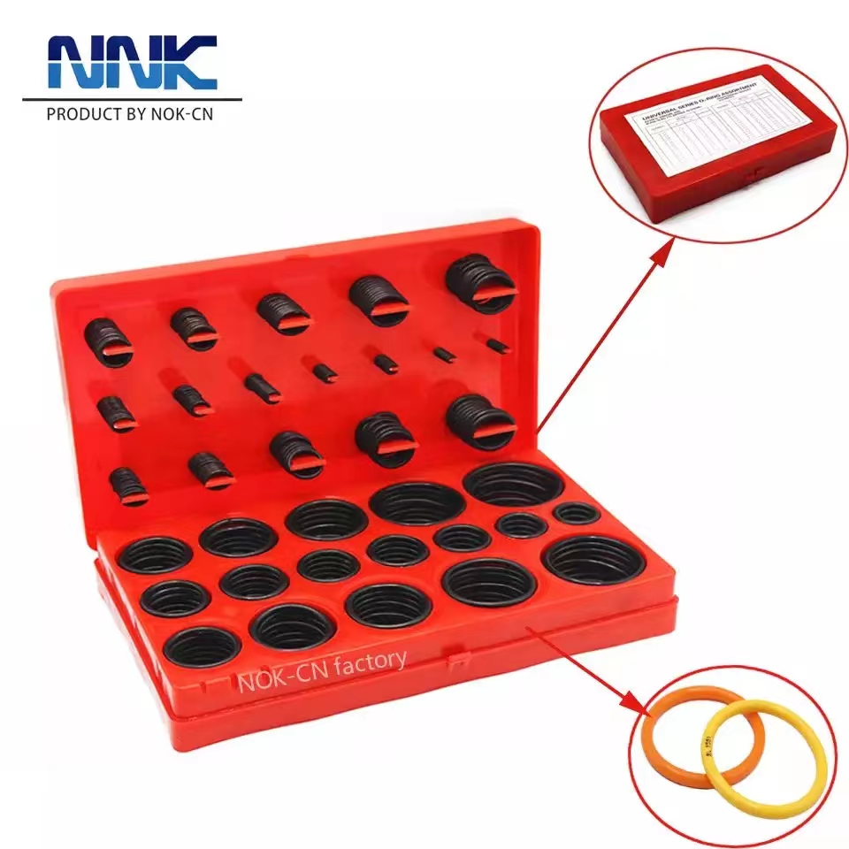 tool chest liners Rubber Manufacturer