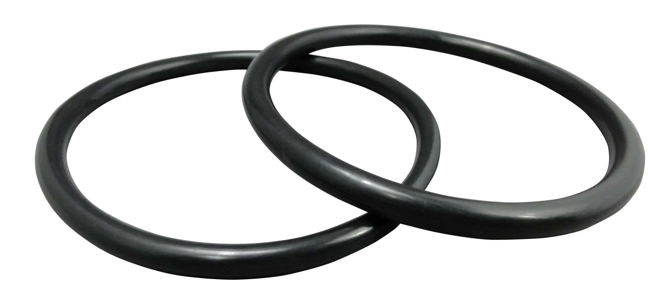 tool chest liners manufacturing