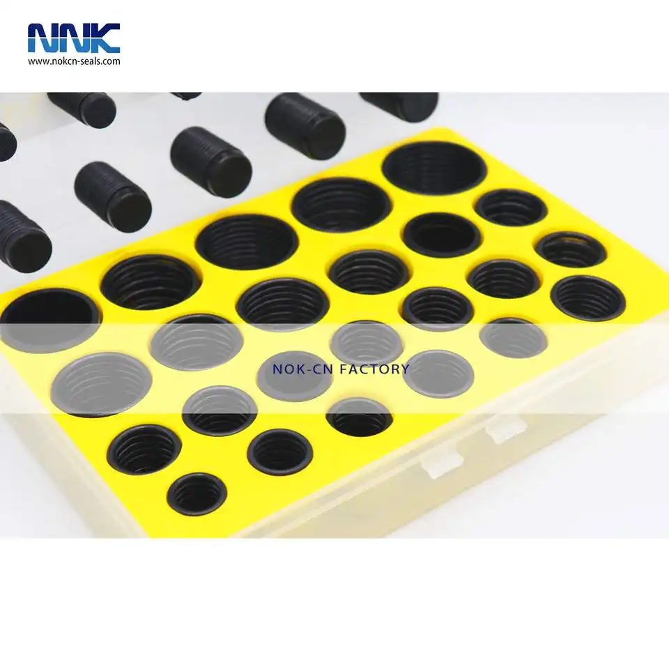 tool chest liners manufacturing