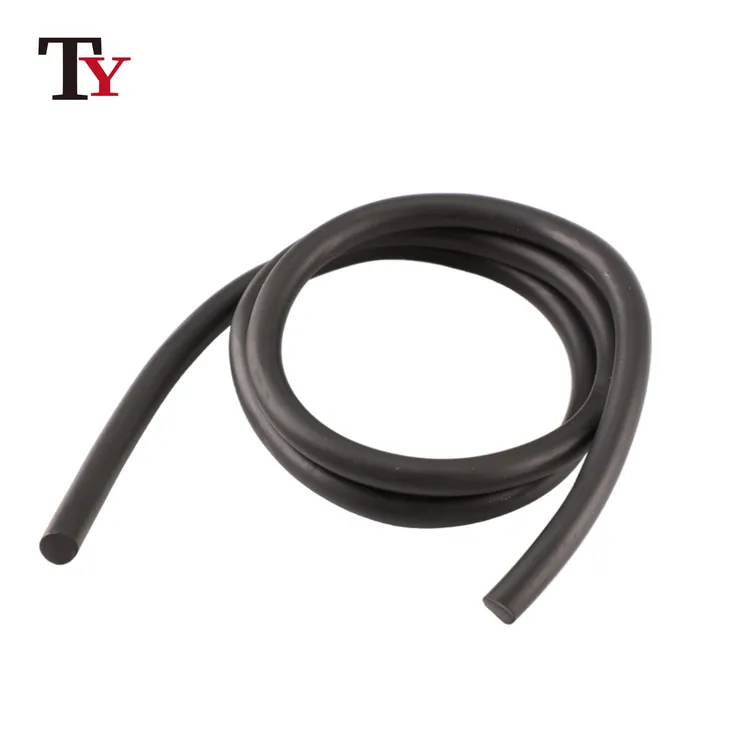 tpe cable manufacturing