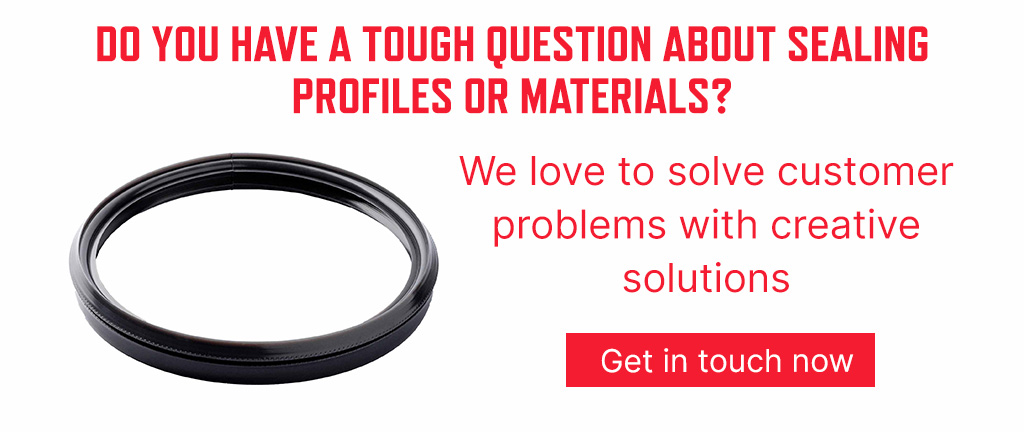 tpe material vs pvc manufacturing