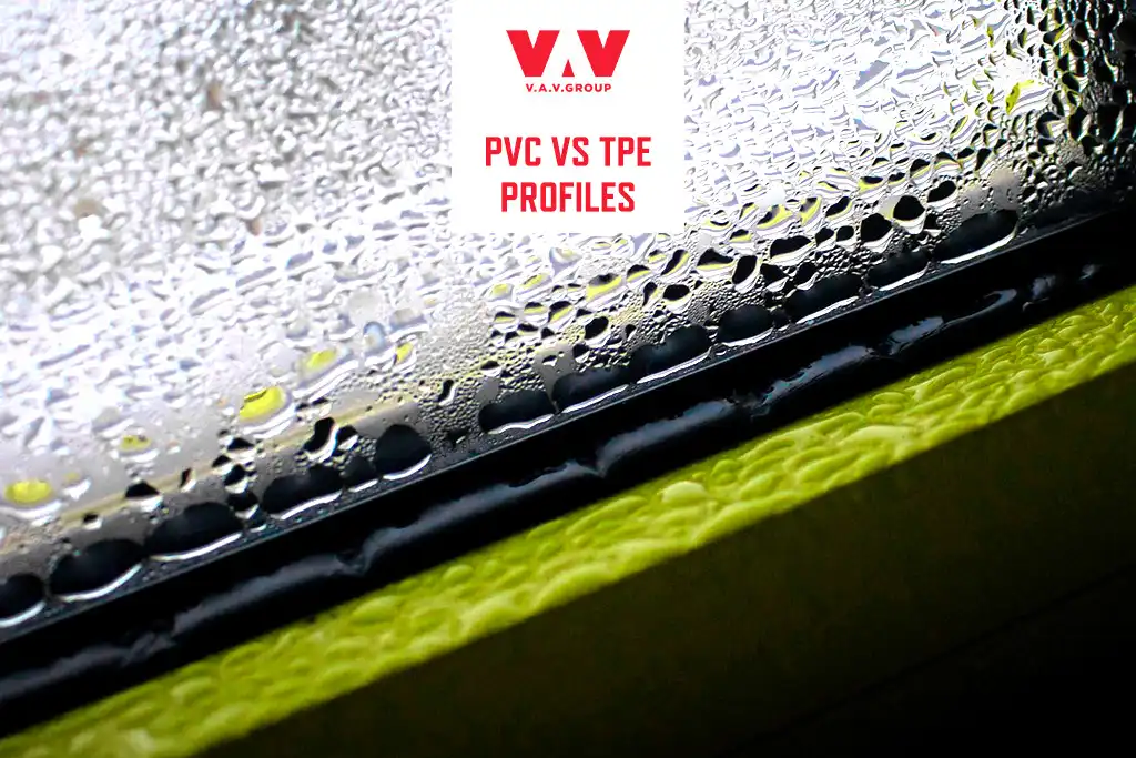 tpe material vs pvc manufacturing