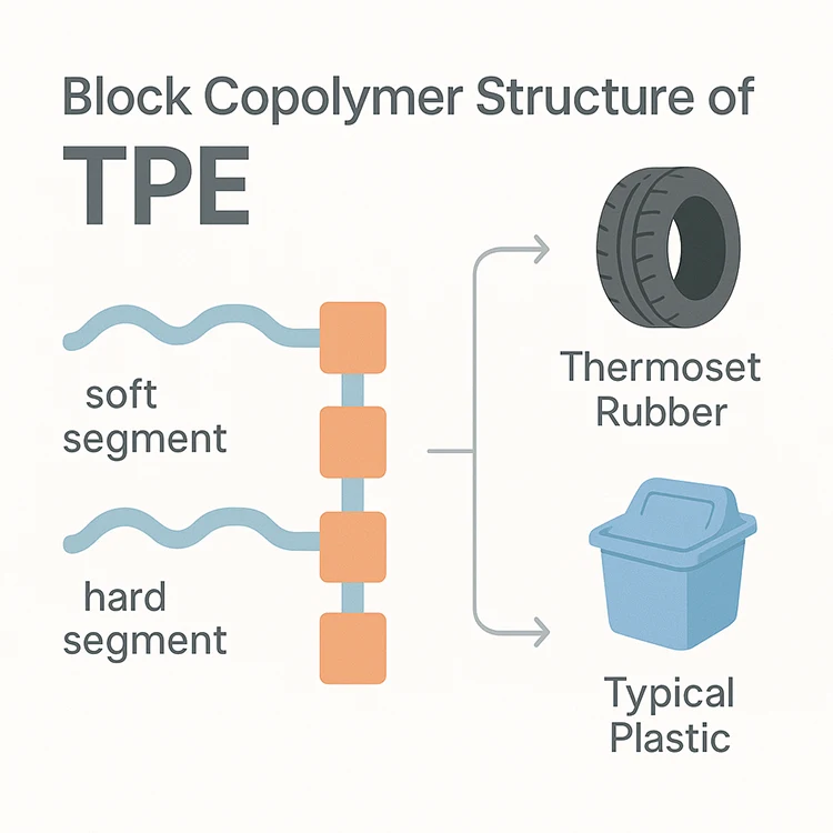 tpe material vs pvc manufacturing
