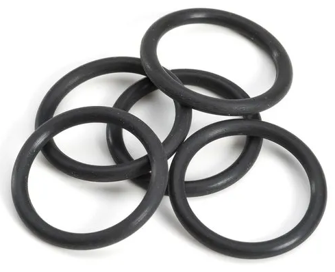 tpe material vs pvc manufacturing