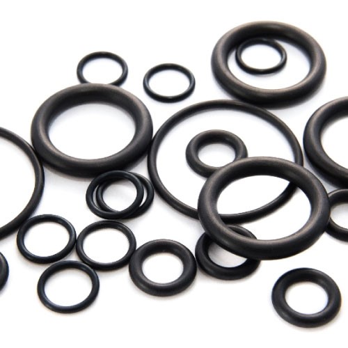 tpe thermoplastic Rubber Manufacturer