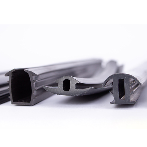 tpe thermoplastic manufacturing