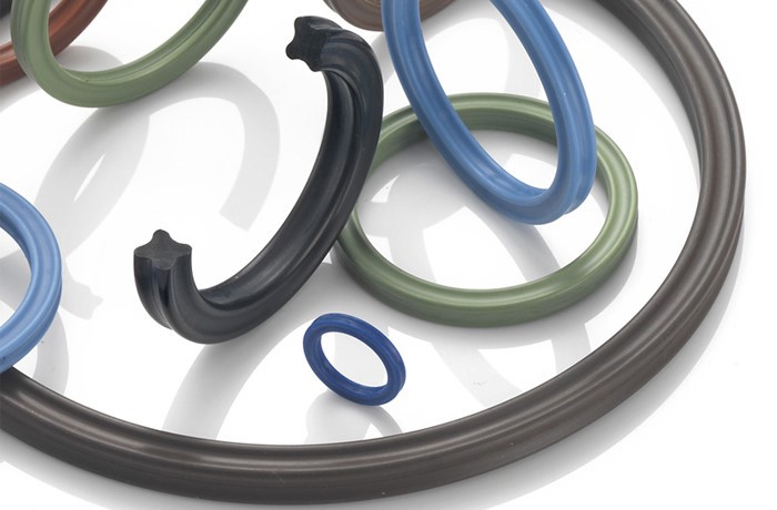 tpe vs tpu manufacturing