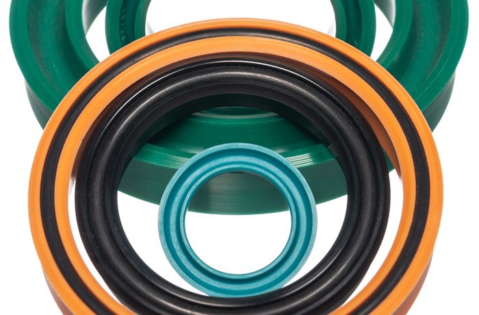 tpe vs tpu manufacturing