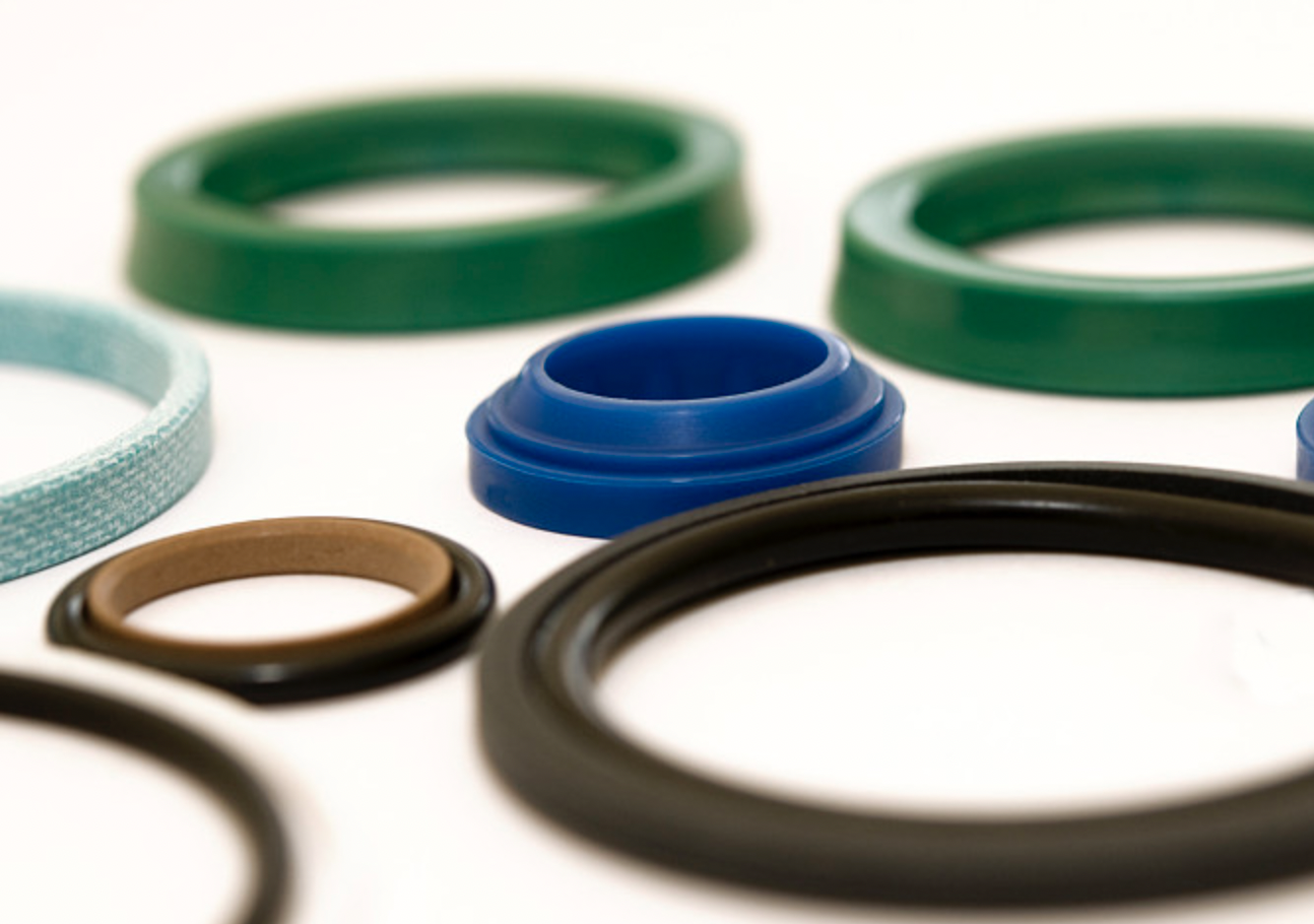 tpe vs tpu manufacturing