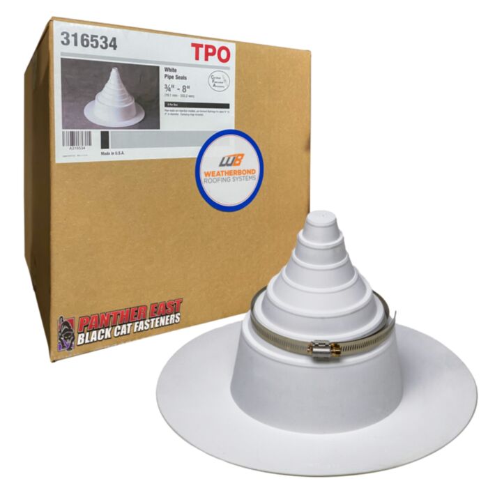 tpo rubber roof manufacturing