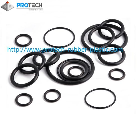 tpr material vs silicone Rubber Manufacturer