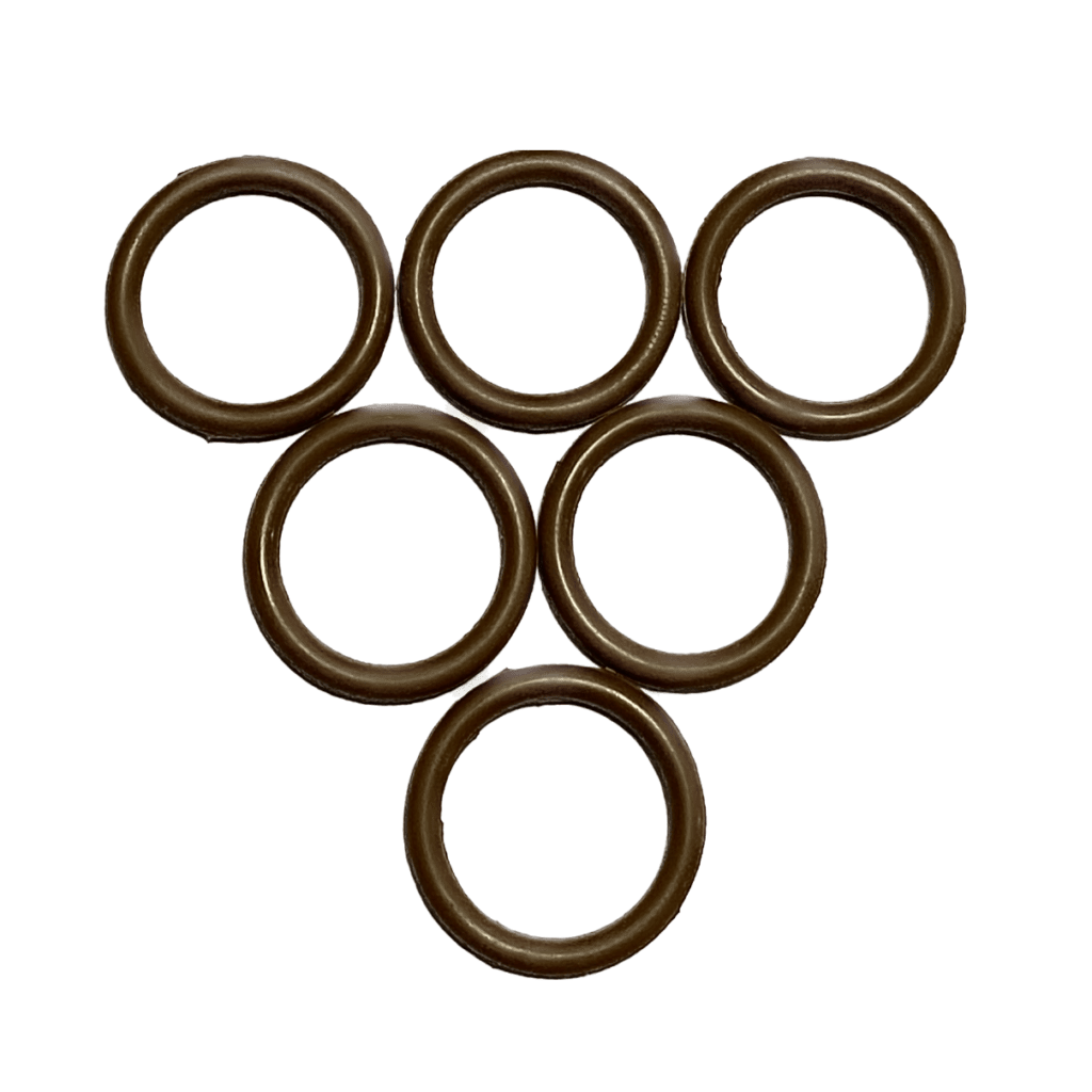 trampoline enclosures Rubber Manufacturer