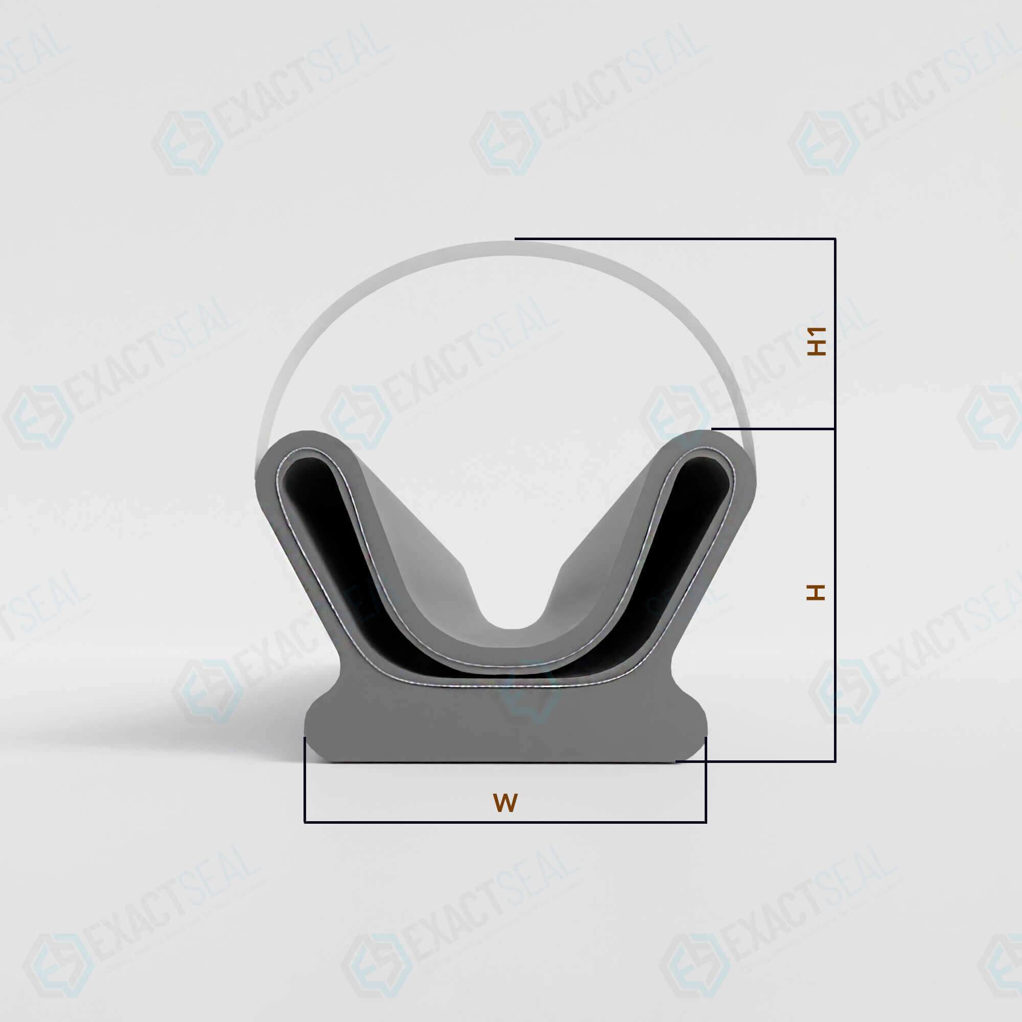 trampoline enclosures manufacturing