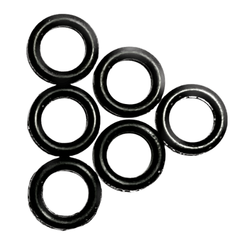 trampoline enclosures manufacturing