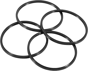 trampoline enclosures manufacturing