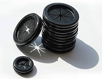 trampoline enclosures manufacturing