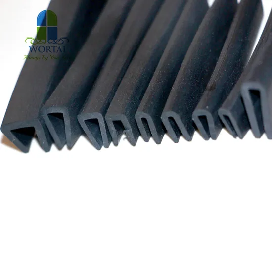 trim around sliding glass door manufacturing