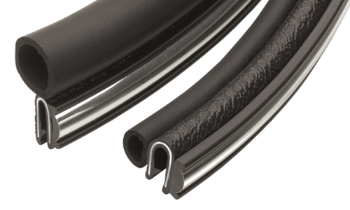 trim lok edge trim manufacturing